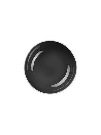 ASA SELECTION | Suppen/Pastateller 21cm SEMANA Caviar | 